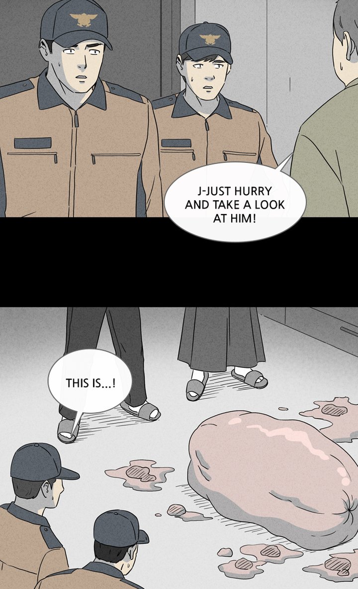 Tales Of The Unusual 322 31