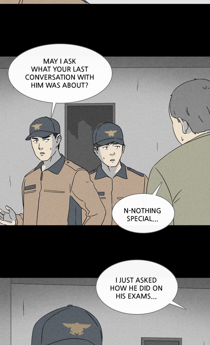 Tales Of The Unusual 322 32