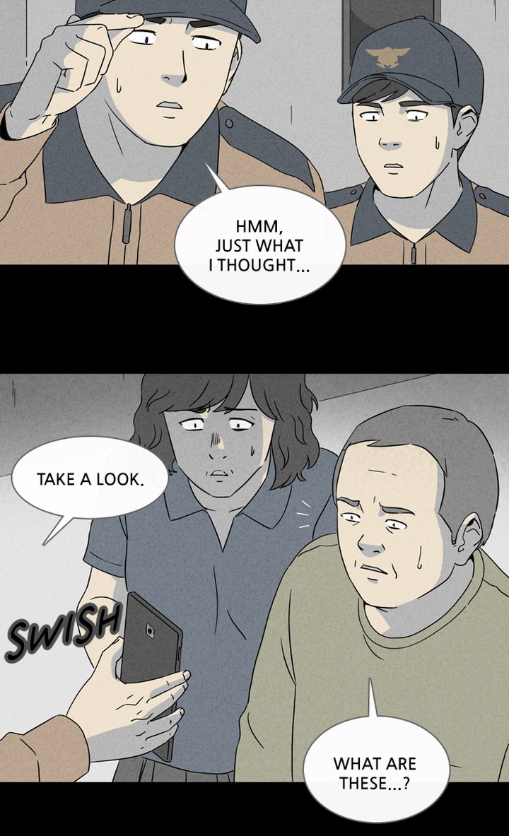 Tales Of The Unusual 322 33