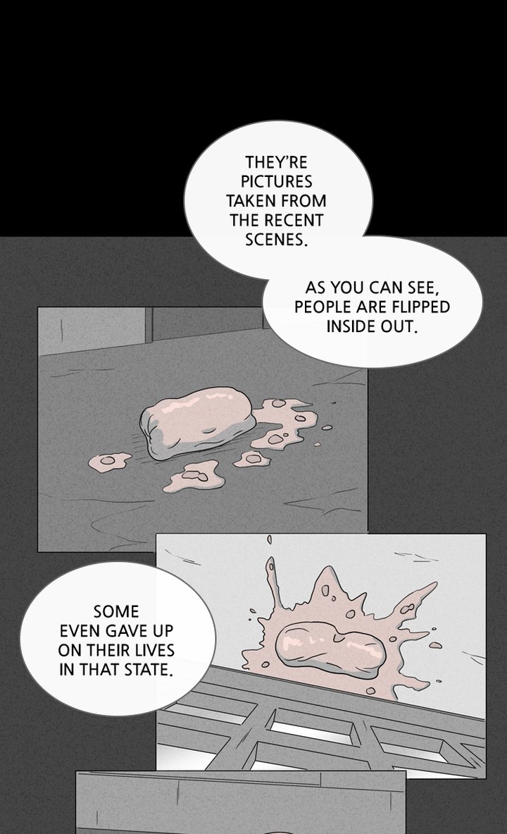 Tales Of The Unusual 322 34