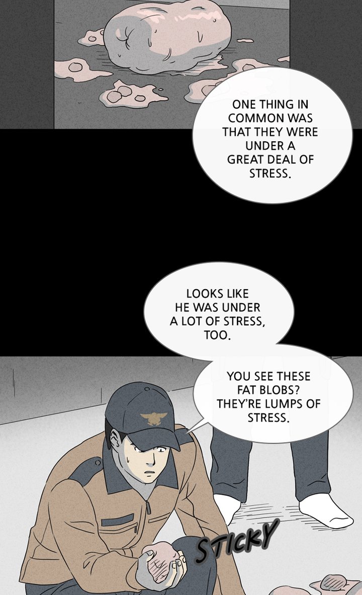 Tales Of The Unusual 322 35