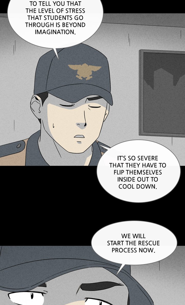 Tales Of The Unusual 322 37