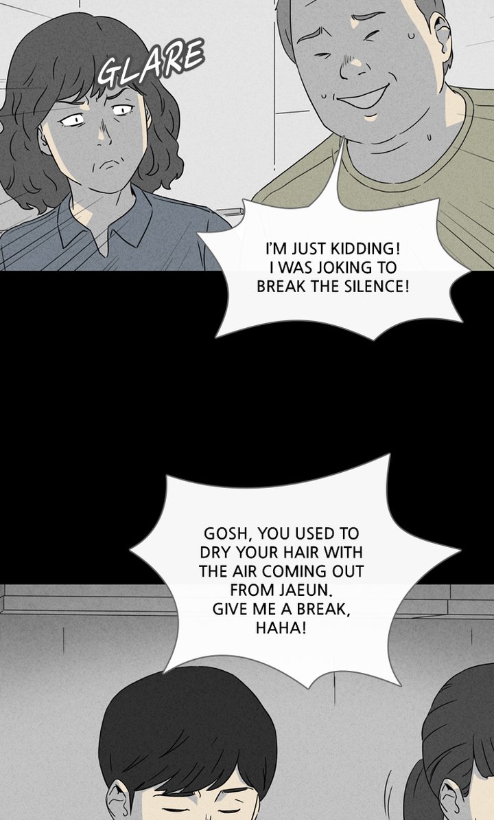 Tales Of The Unusual 322 51