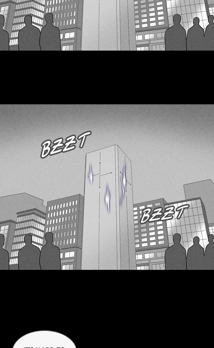 Tales Of The Unusual 323 10