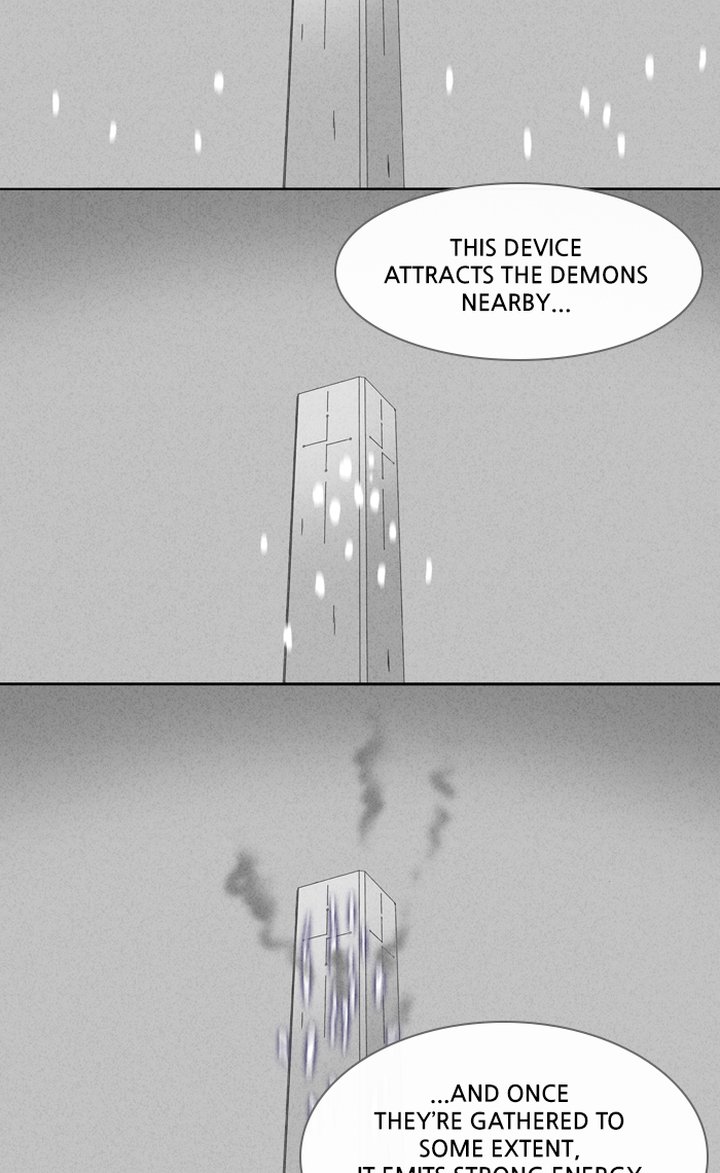 Tales Of The Unusual 323 12