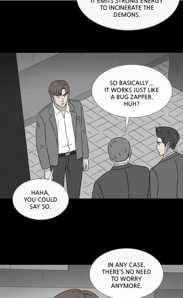 Tales Of The Unusual 323 13