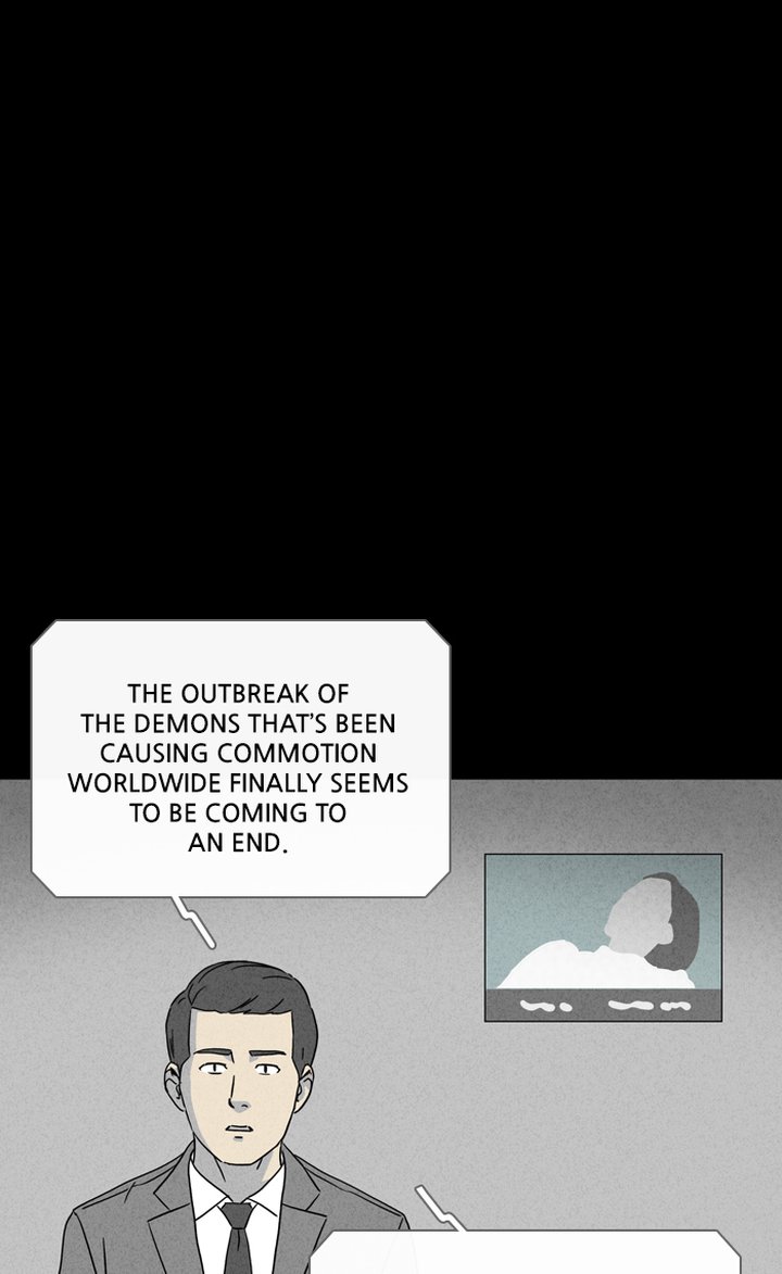 Tales Of The Unusual 323 15