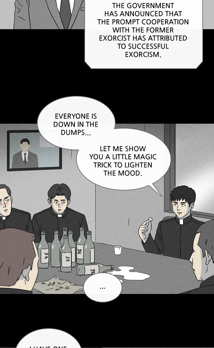 Tales Of The Unusual 323 16