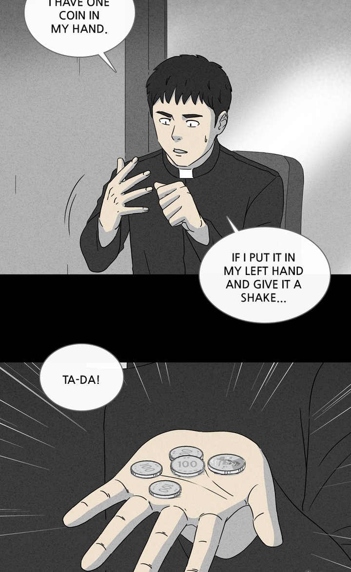 Tales Of The Unusual 323 17