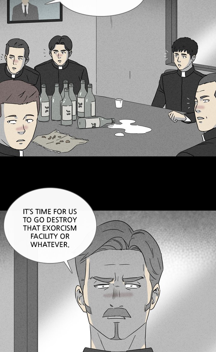 Tales Of The Unusual 323 19