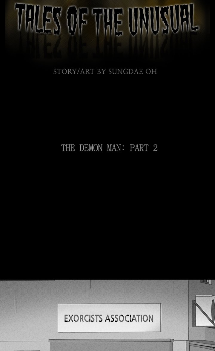 Tales Of The Unusual 323 2
