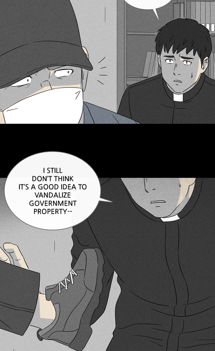 Tales Of The Unusual 323 22