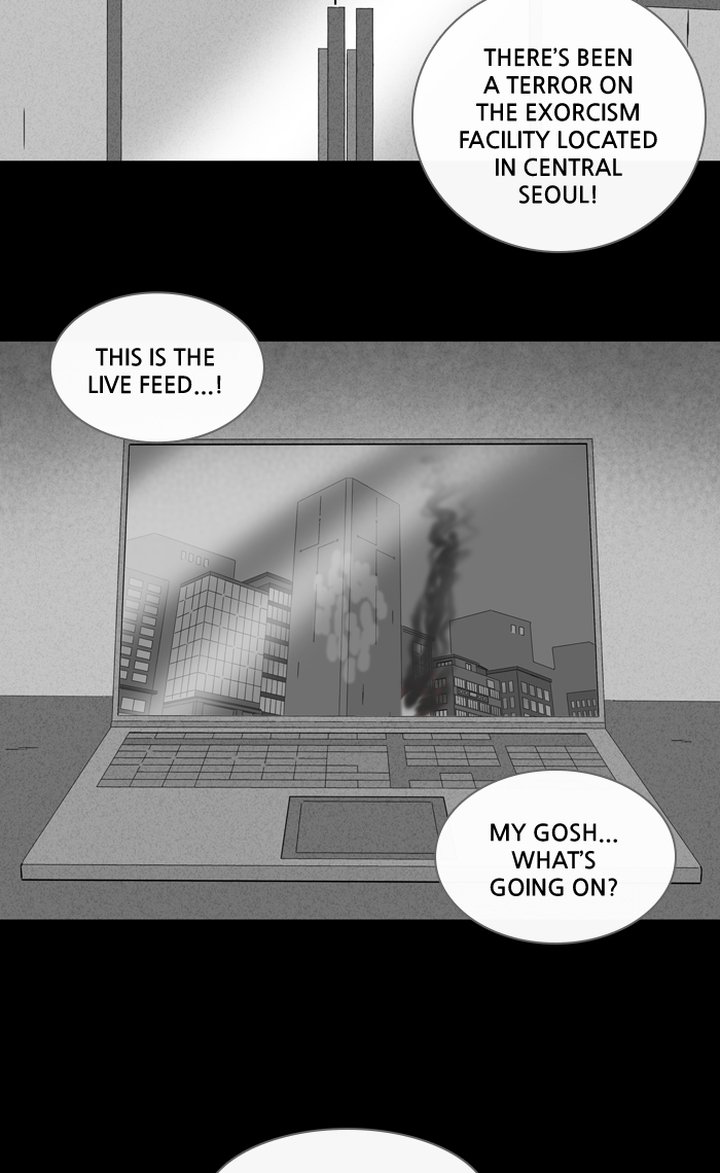 Tales Of The Unusual 323 29