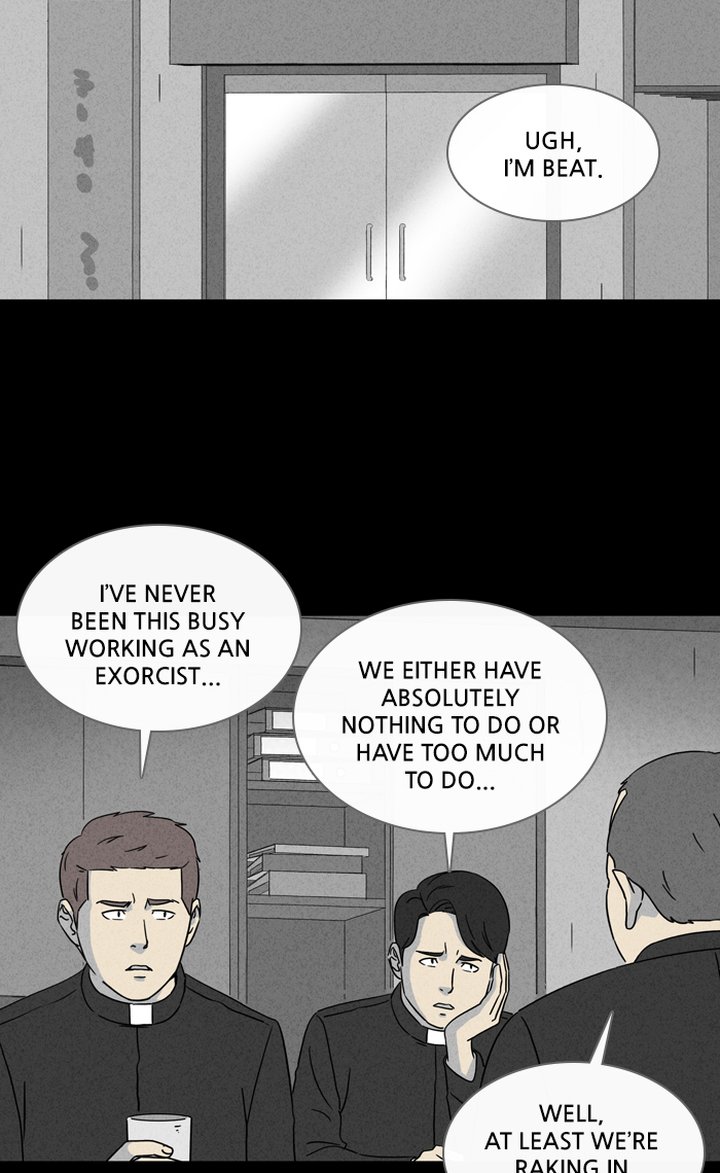 Tales Of The Unusual 323 3