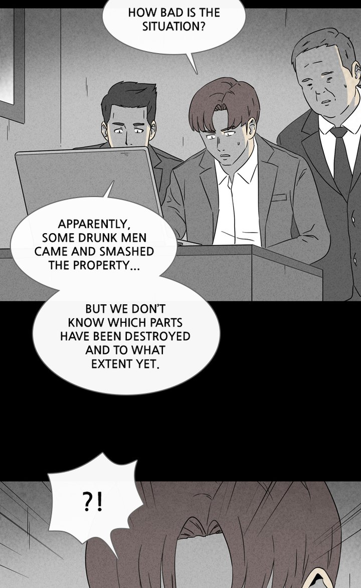 Tales Of The Unusual 323 30