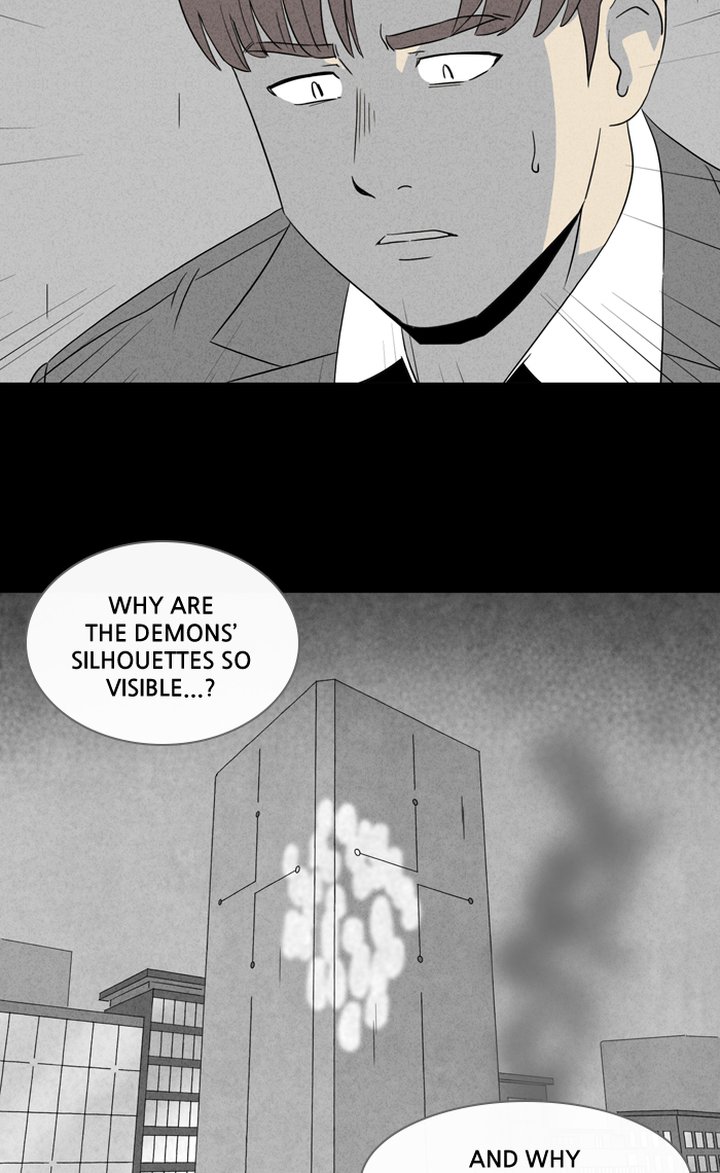 Tales Of The Unusual 323 31