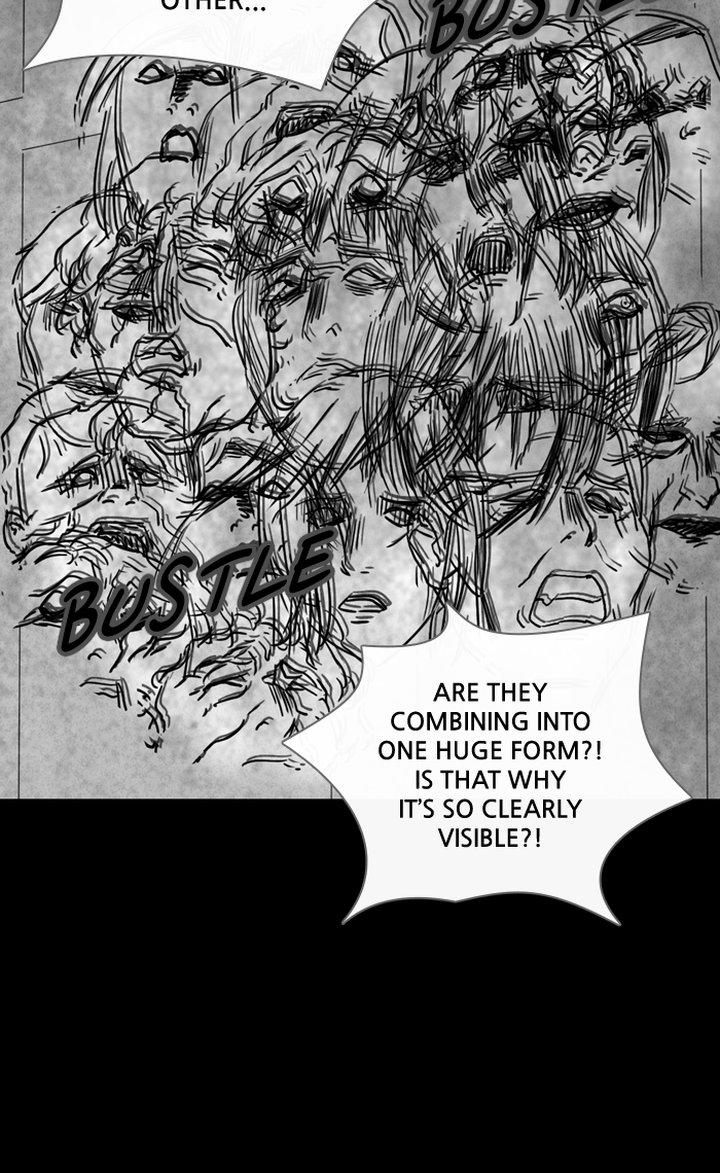 Tales Of The Unusual 323 33