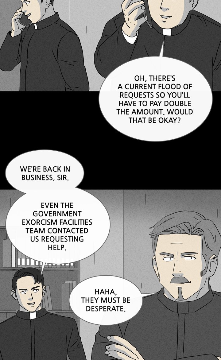 Tales Of The Unusual 323 35