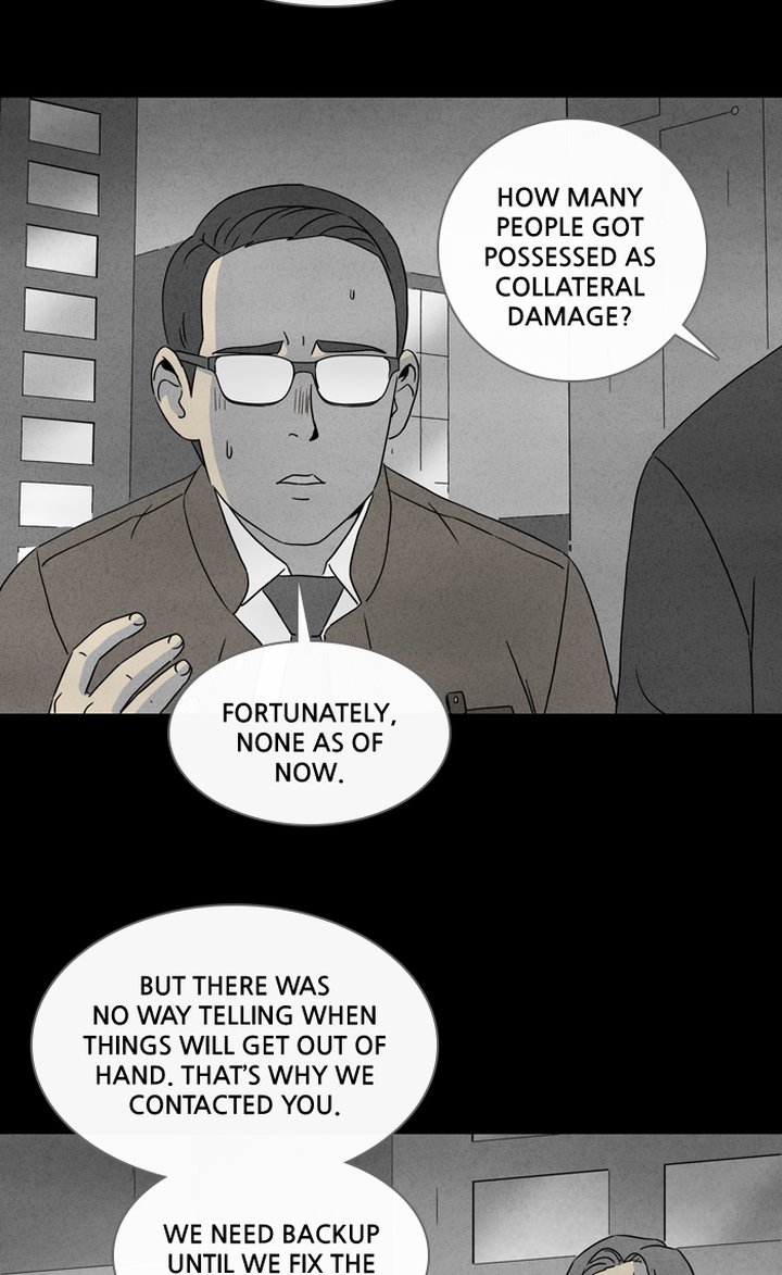 Tales Of The Unusual 323 39