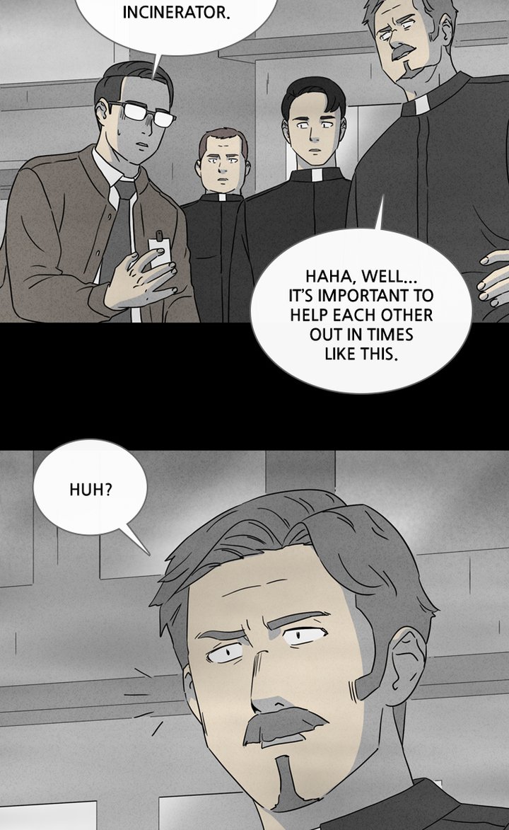 Tales Of The Unusual 323 40