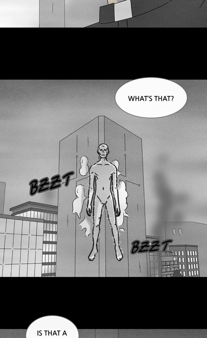 Tales Of The Unusual 323 41
