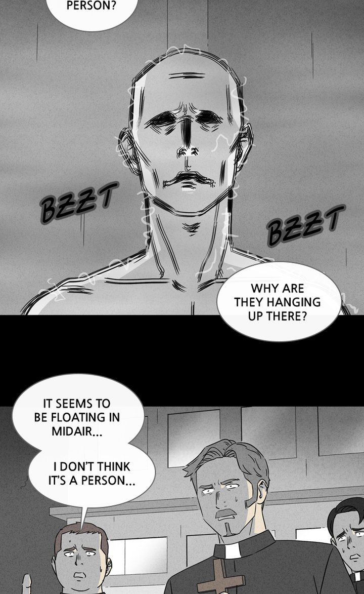 Tales Of The Unusual 323 42