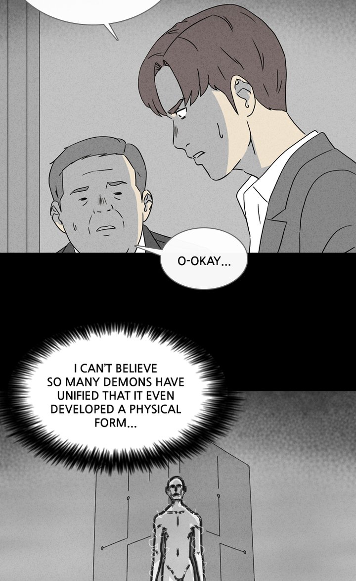 Tales Of The Unusual 323 45