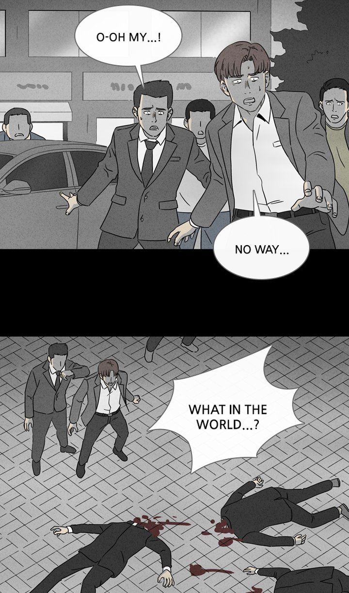Tales Of The Unusual 324 10