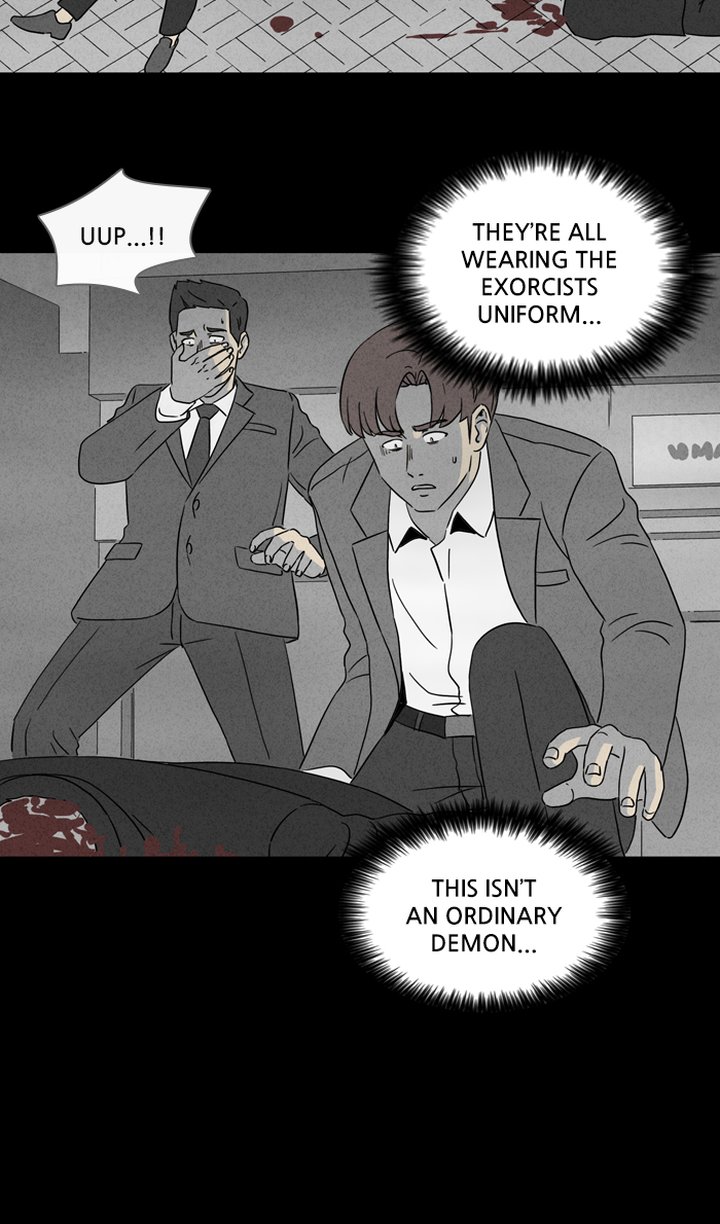 Tales Of The Unusual 324 11