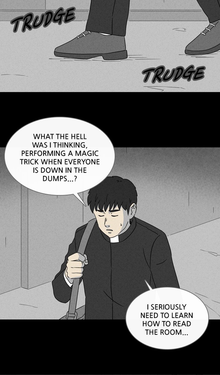 Tales Of The Unusual 324 13