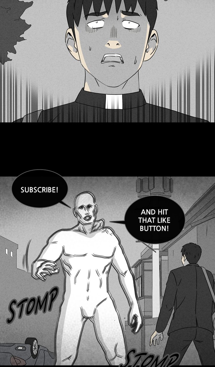 Tales Of The Unusual 324 16