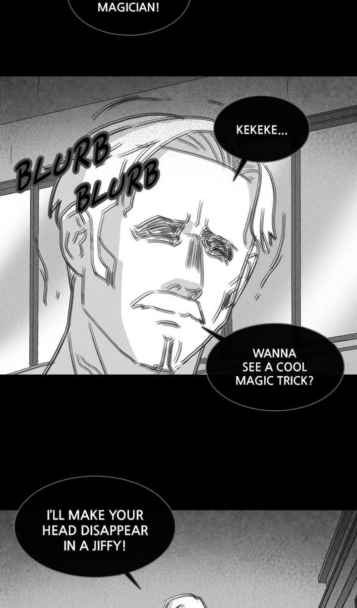 Tales Of The Unusual 324 19