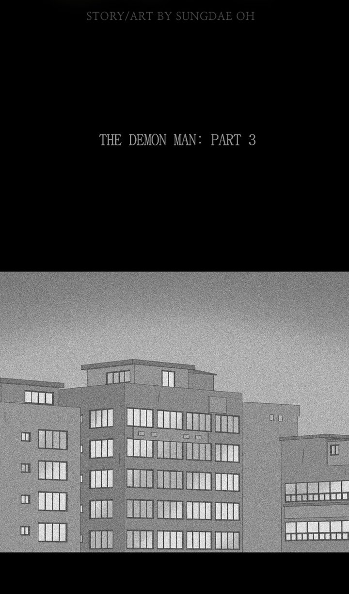 Tales Of The Unusual 324 2