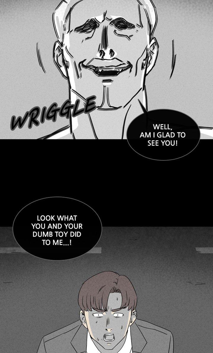 Tales Of The Unusual 324 26