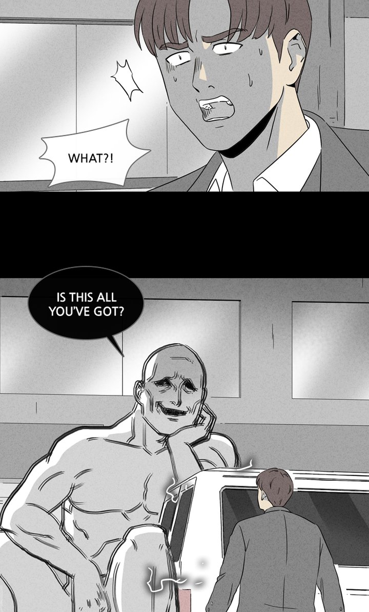 Tales Of The Unusual 324 33