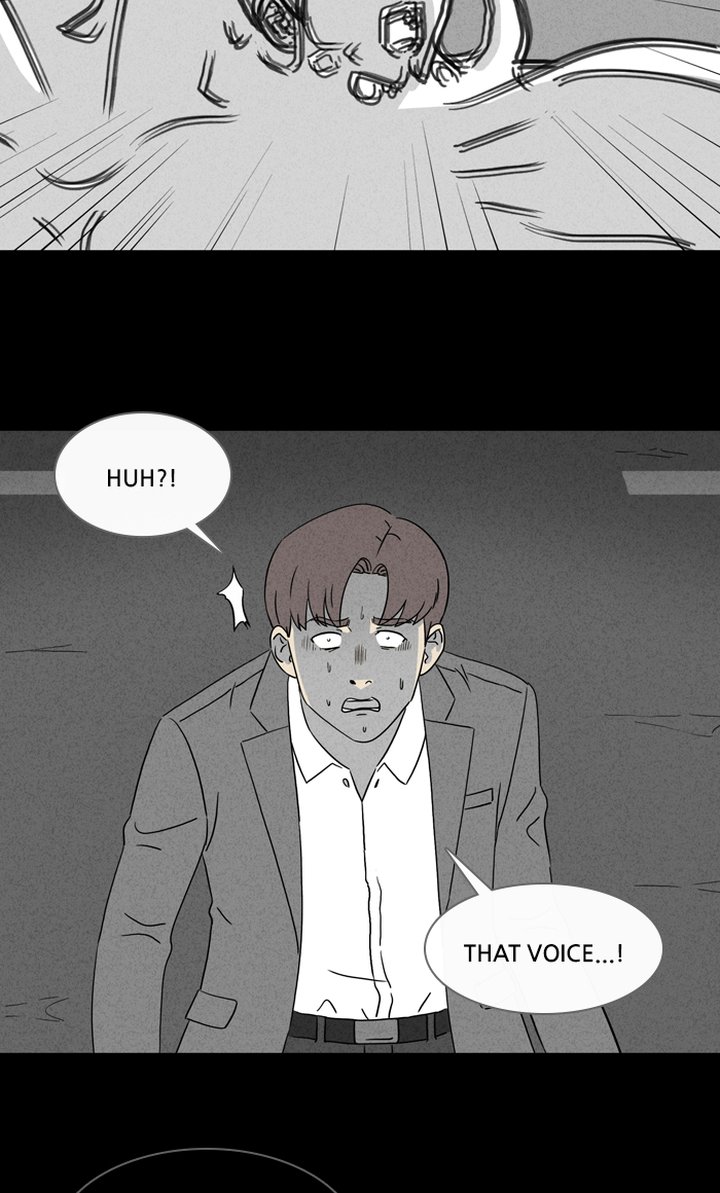 Tales Of The Unusual 324 36
