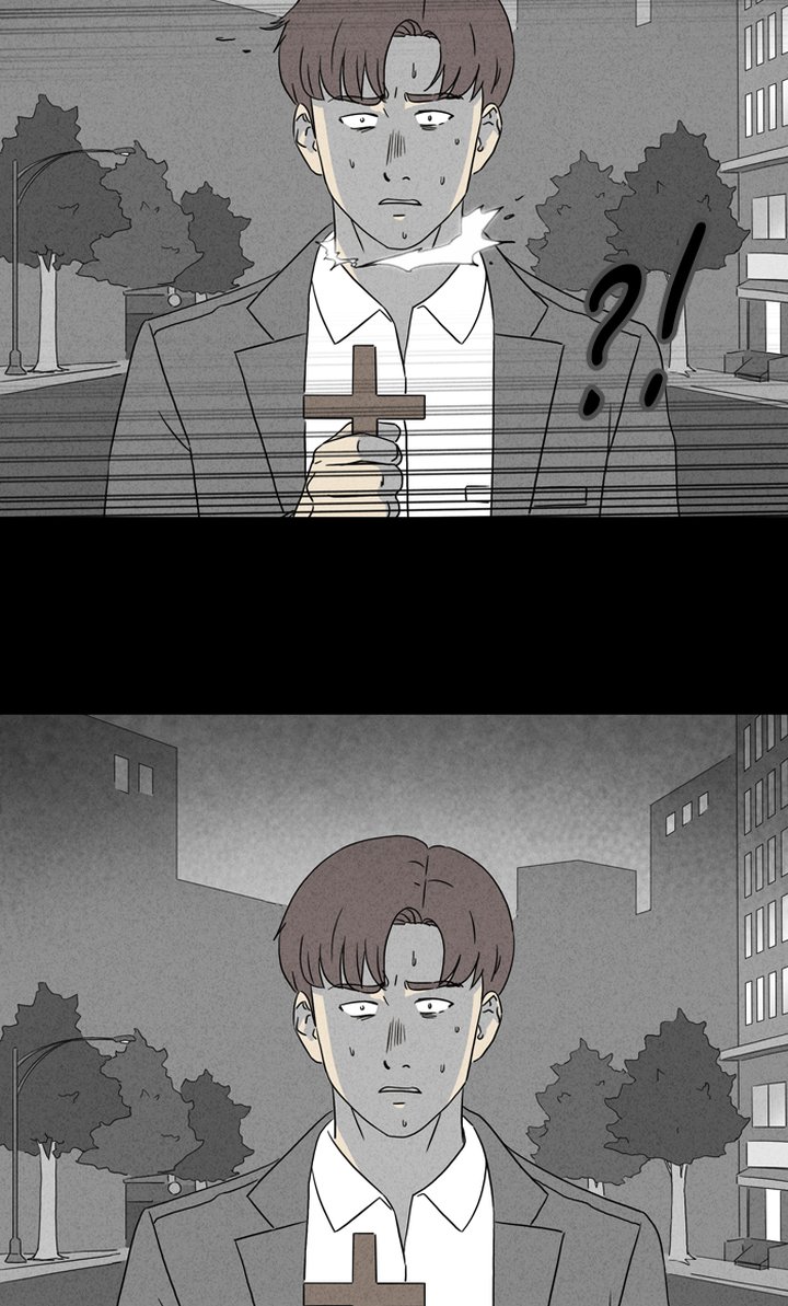 Tales Of The Unusual 324 41