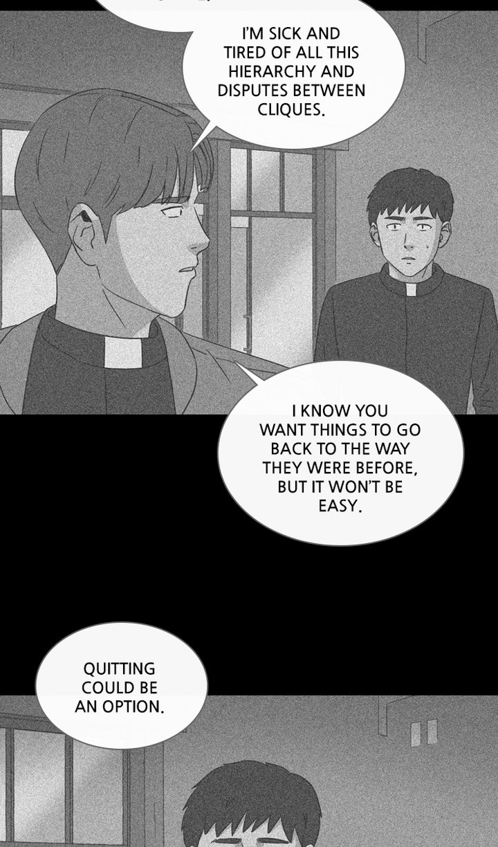 Tales Of The Unusual 324 5