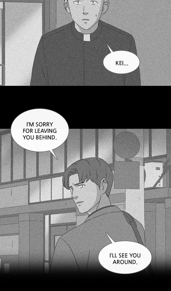 Tales Of The Unusual 324 6