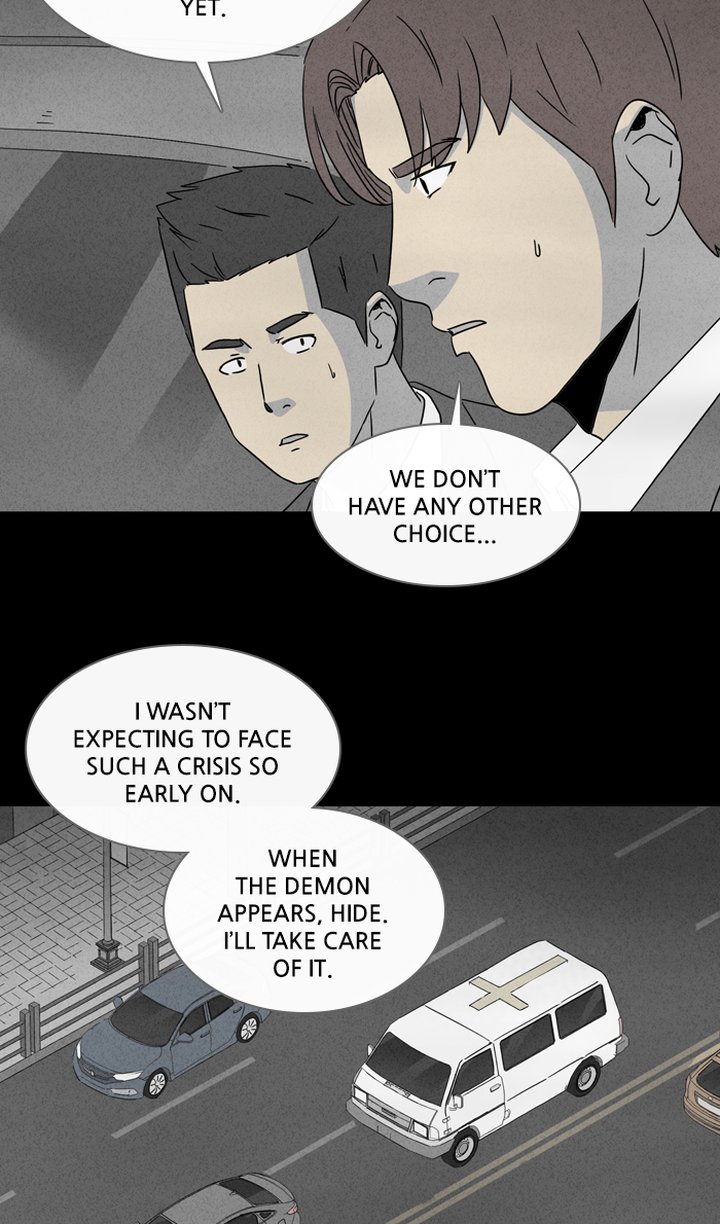 Tales Of The Unusual 324 8