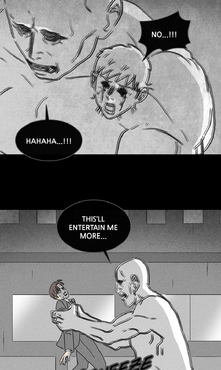 Tales Of The Unusual 325 16
