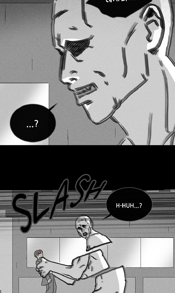Tales Of The Unusual 325 18