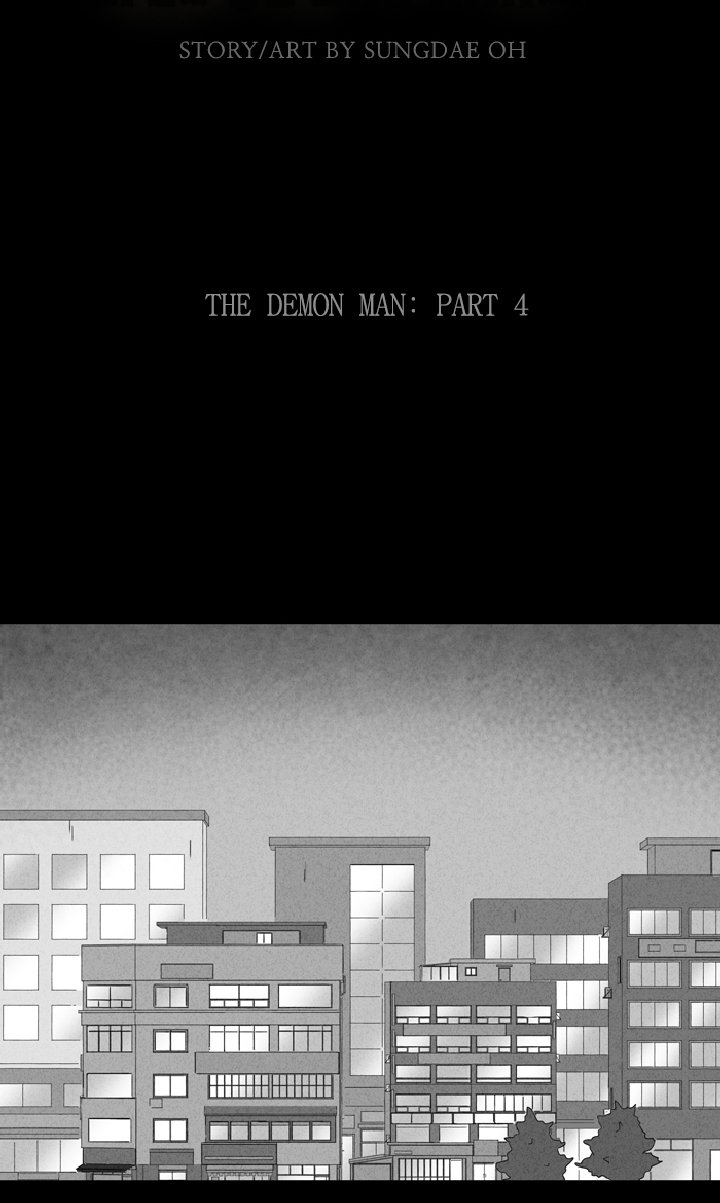Tales Of The Unusual 325 2