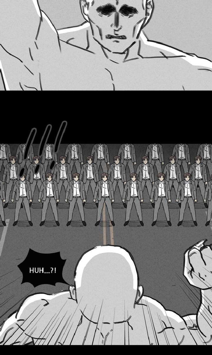 Tales Of The Unusual 325 4