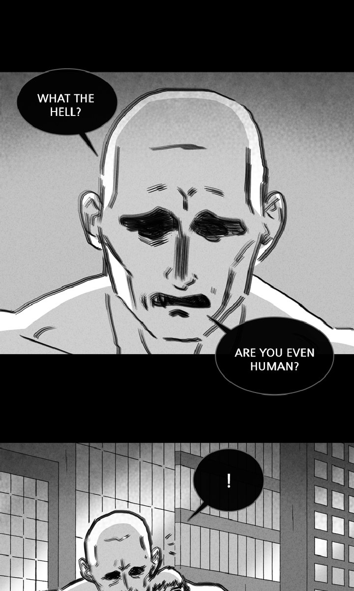 Tales Of The Unusual 325 5