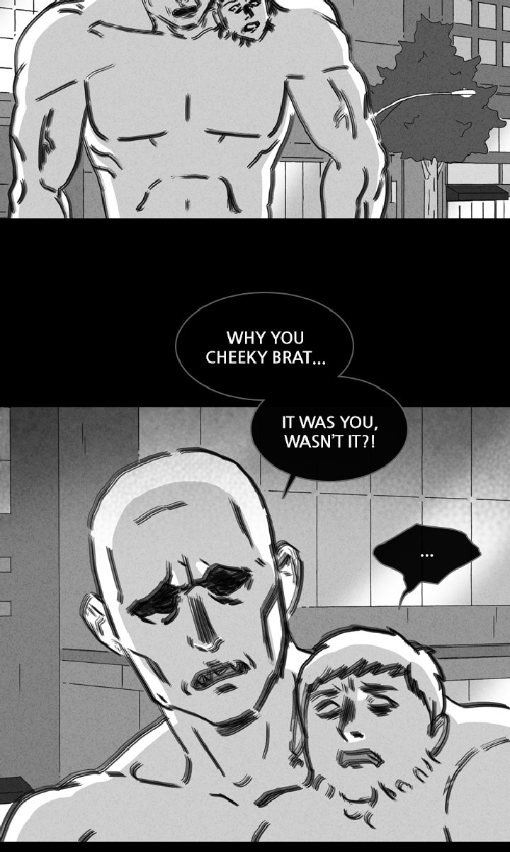 Tales Of The Unusual 325 6