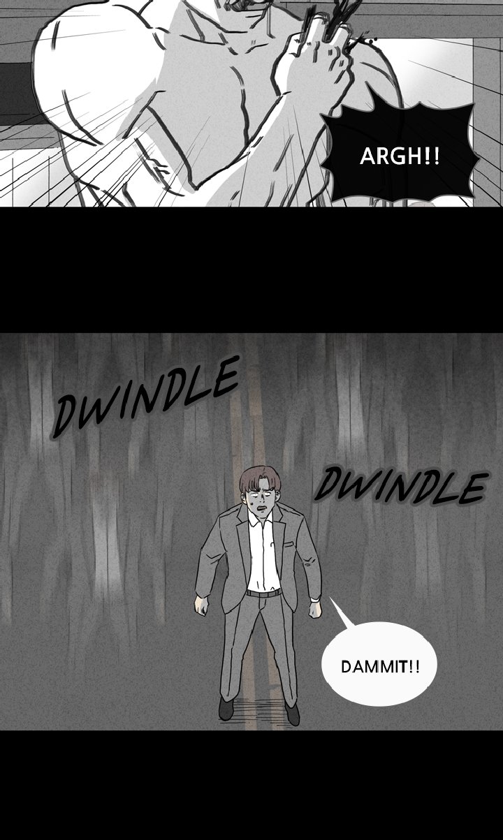Tales Of The Unusual 325 8