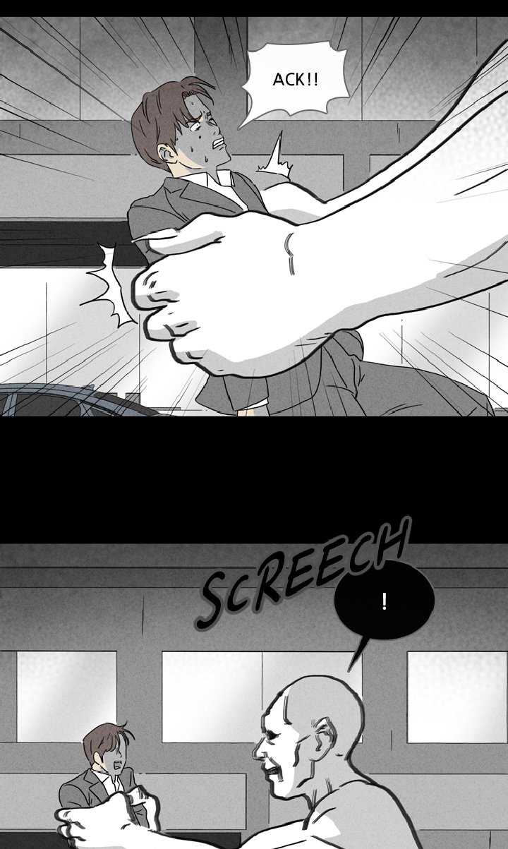 Tales Of The Unusual 325 9