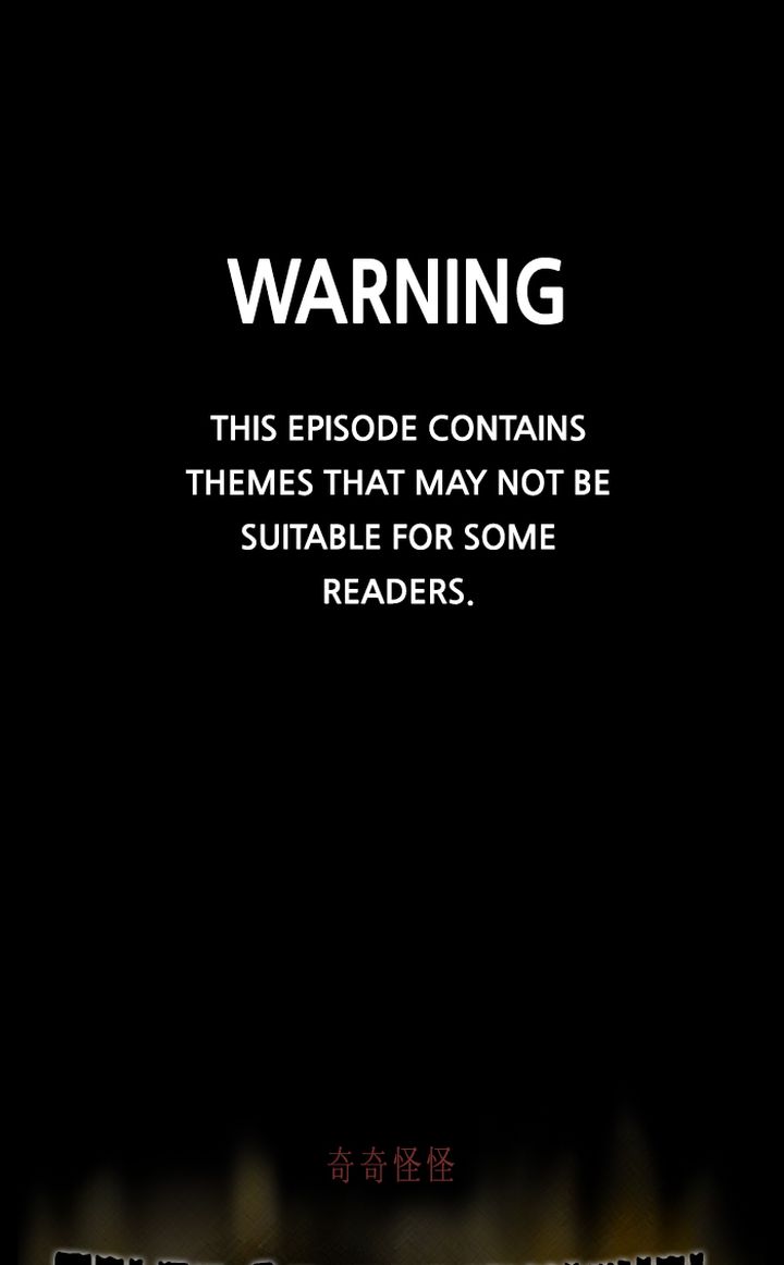 Tales Of The Unusual 326 1