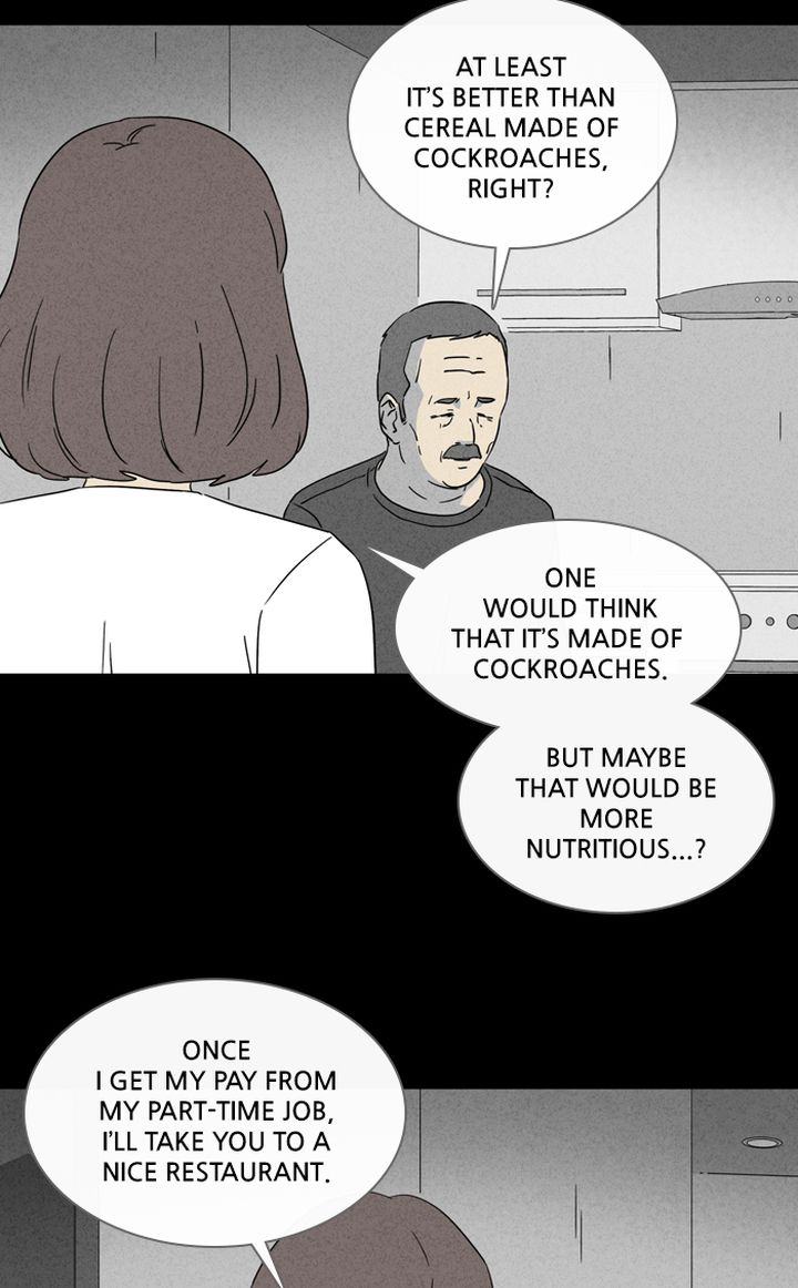 Tales Of The Unusual 326 13